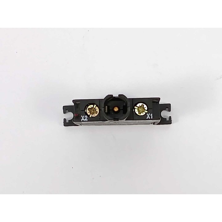 Allen-Bradley 800E-3RB7