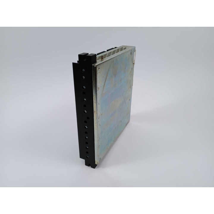 PRIMA ELECTRONICS 2SBTB-Y-S1297/AC