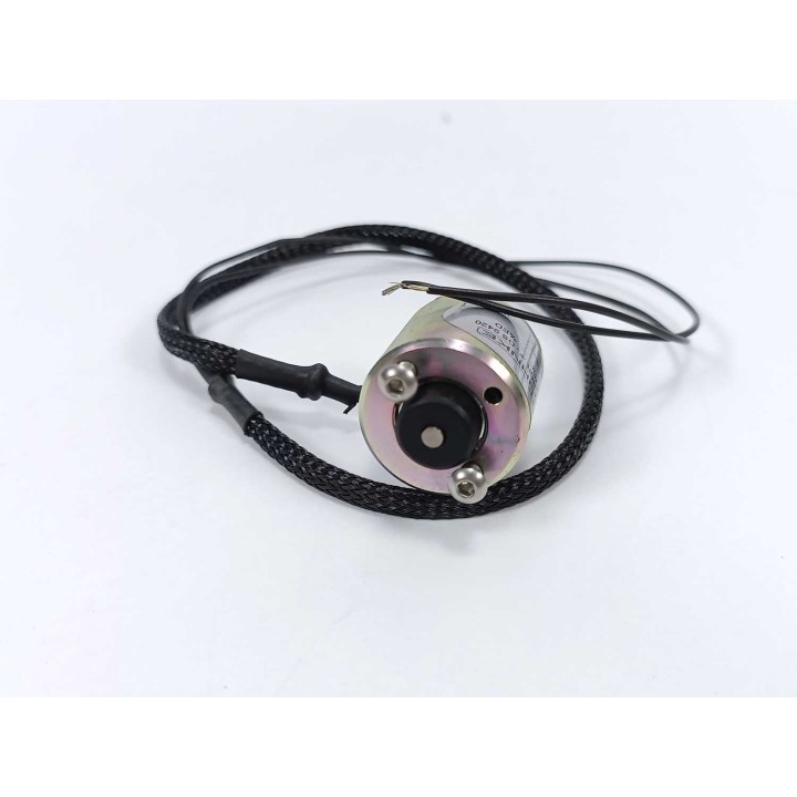 BORK D24BOR-F-DS9420