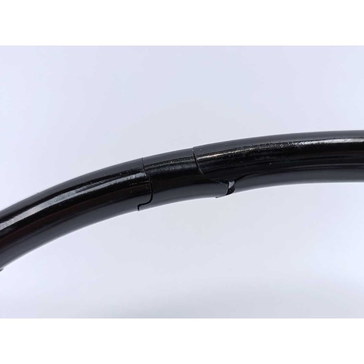 Georges Renault SAS SSCM