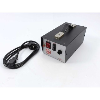 Georges Renault ESP1-2