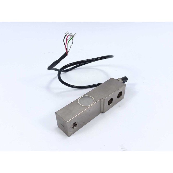 Nordic Transducer 9212-D3-0.5T