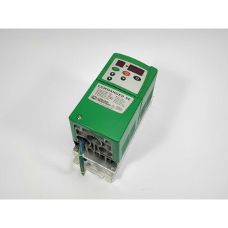 Kollmorgen SE 11200055