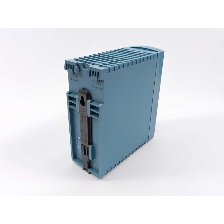 SSD Drives 650/011/400/F/00/DISP/UK/0/0