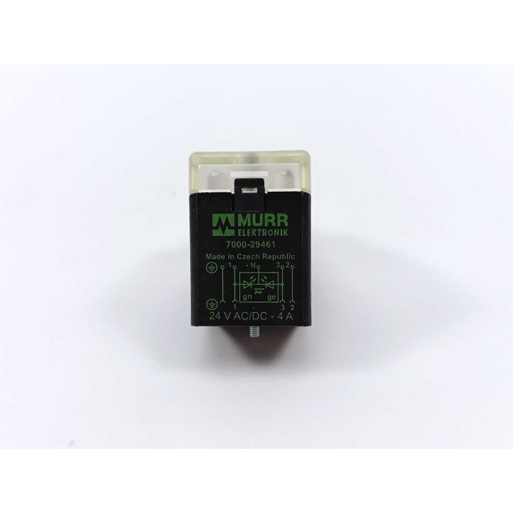 Murrelektronik 7000-29461-0000000