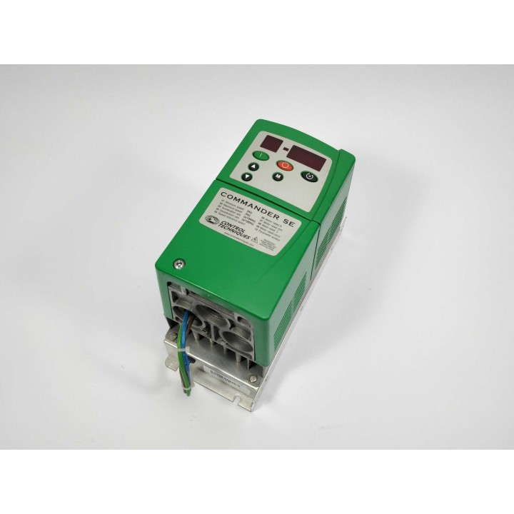 Kollmorgen SE 11200055