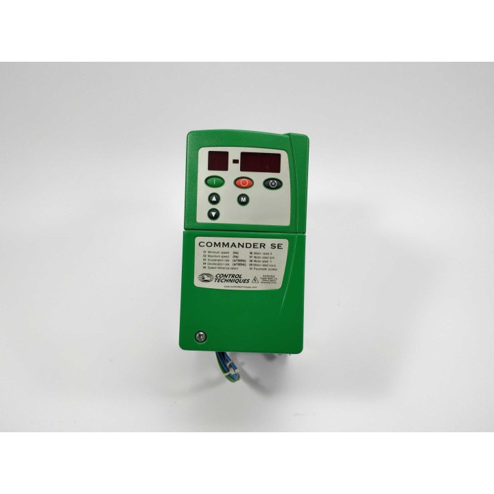 Kollmorgen SE 11200055