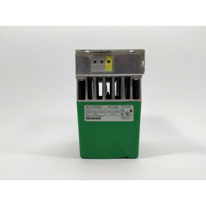 Kollmorgen SE 11200055