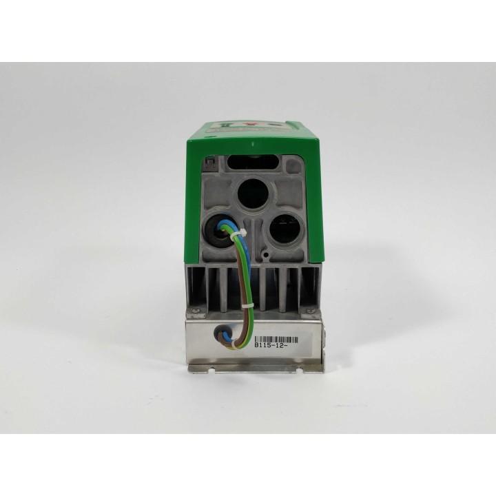 Kollmorgen SE 11200055