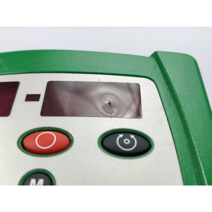 Kollmorgen SE 11200055