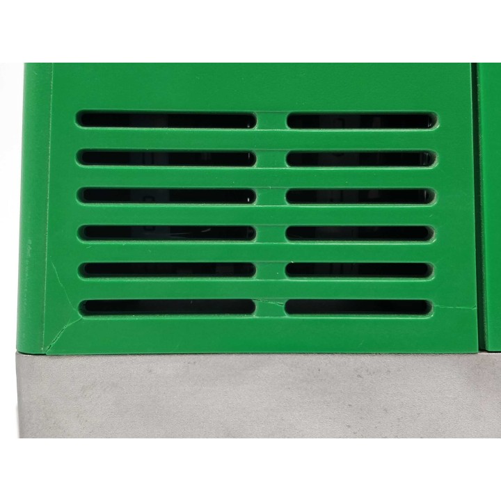 Kollmorgen SE 11200055