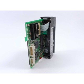 Allen-Bradley 1747-L511