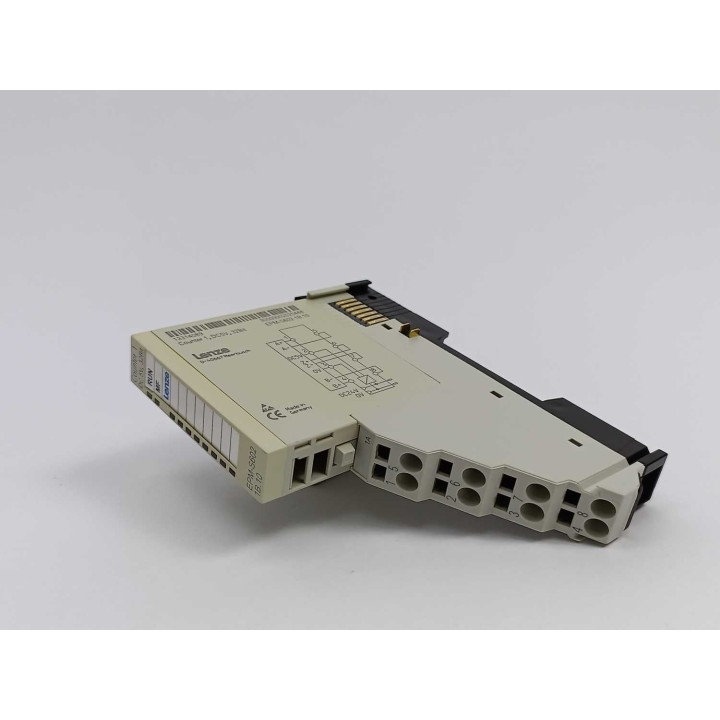 Lenze EPM-S602.1B.10