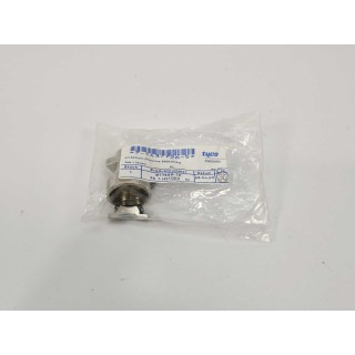 Silvertronic GmbH M178SR-70