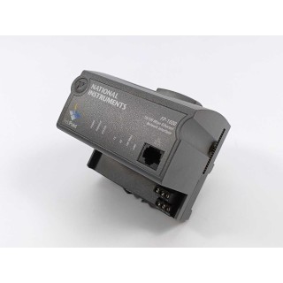 NATIONAL INSTRUMENTS 185690A-01