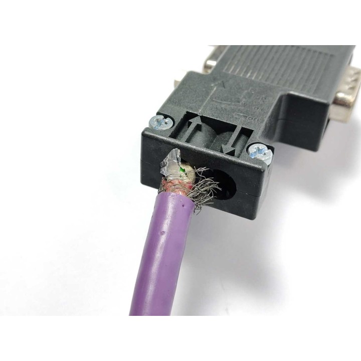 HACHLANGE GmbH LXG400.99.2E021