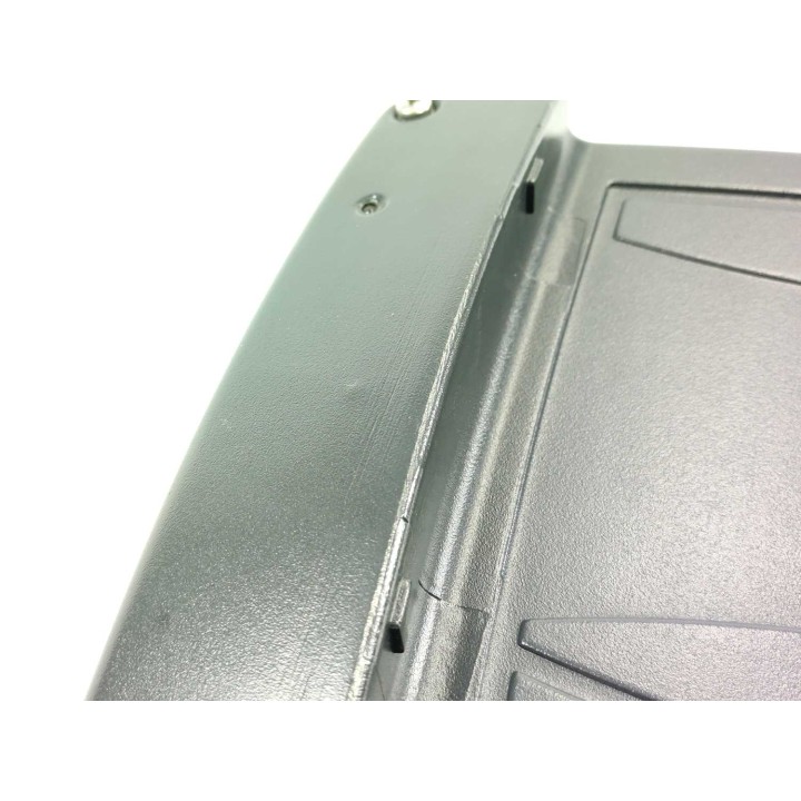 HACHLANGE GmbH LXG400.99.2E021