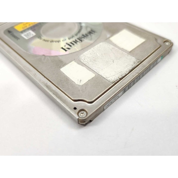 Kingston DP-PCM2/5GB