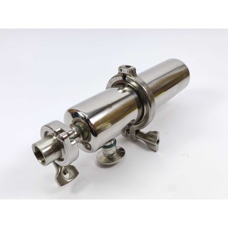 Sartorius 7M19LEB00193