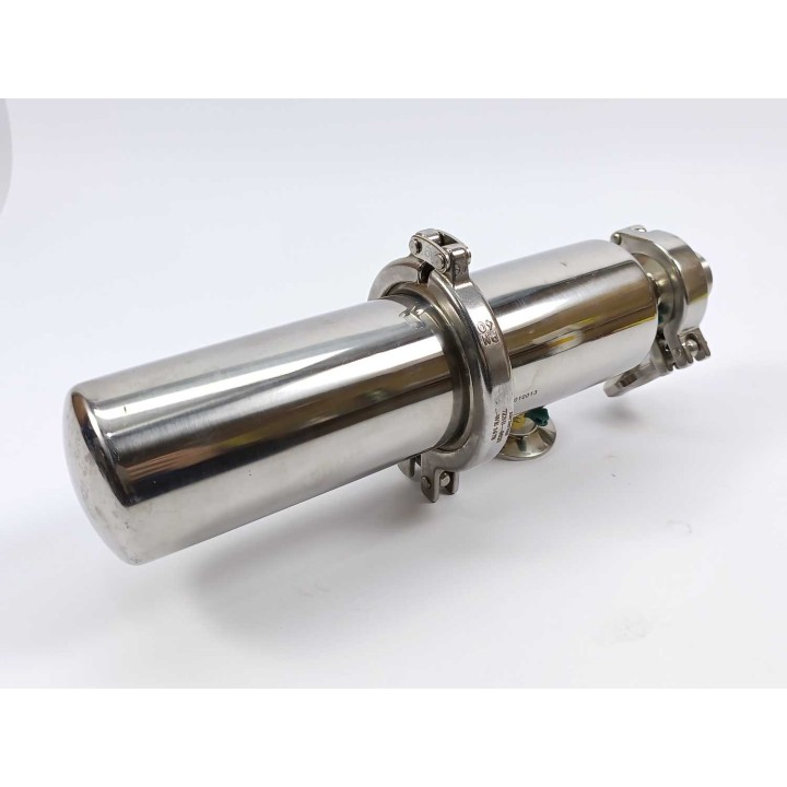 Sartorius 7M19LEB00193