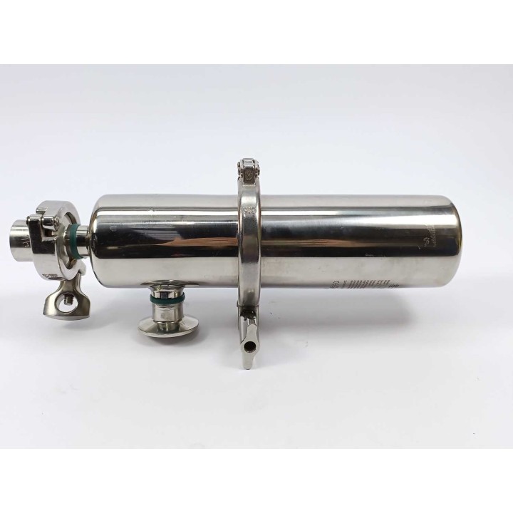 Sartorius 7M19LEB00193