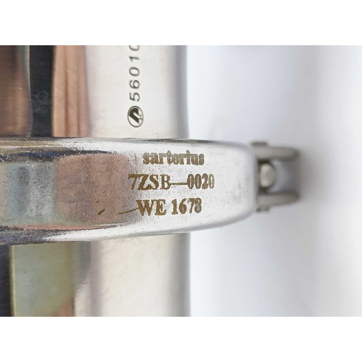 Sartorius 7M19LEB00193