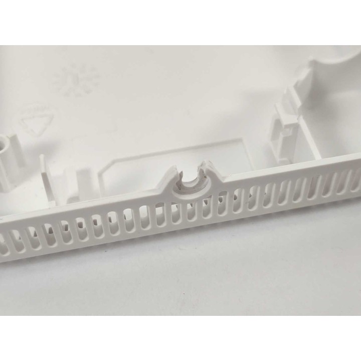 Schneider Electric SXWSCBXSELXX