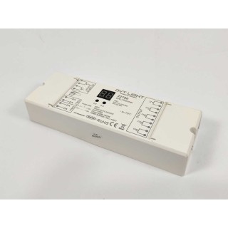 DVT LIGHT VN22780 22780