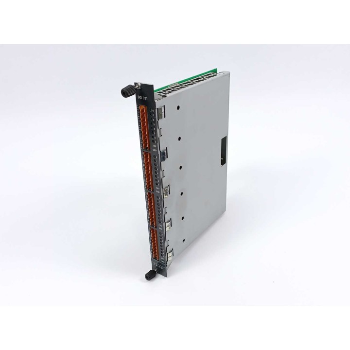DO321 DO321/B