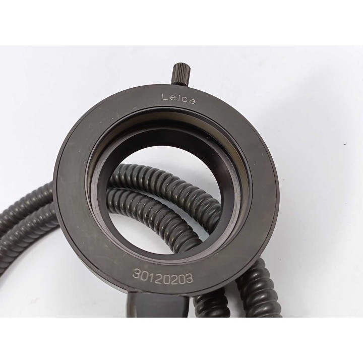 Leica 30120203