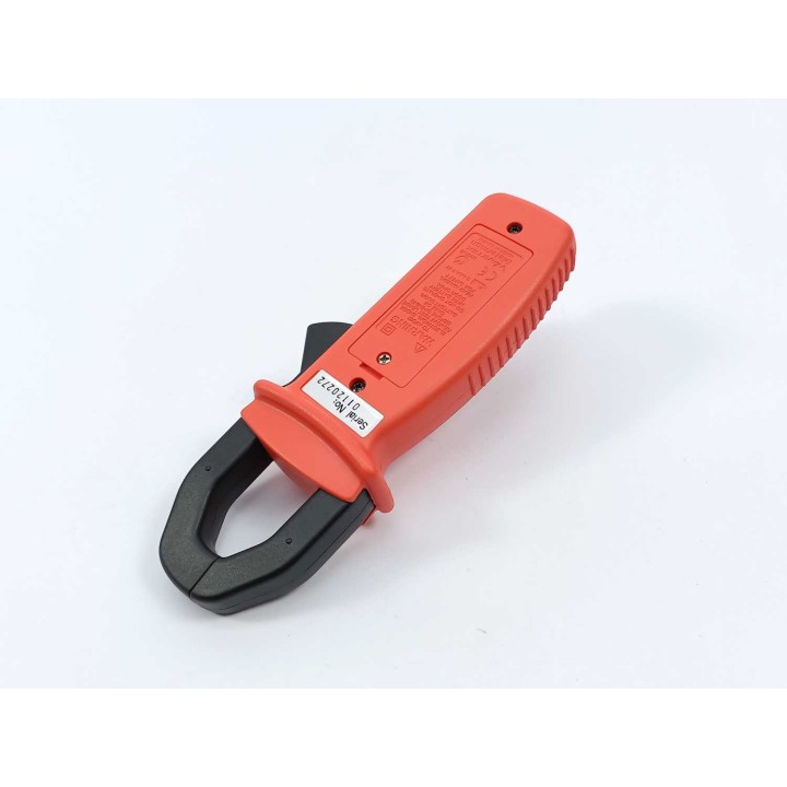 Wavetek Meterman 1883769