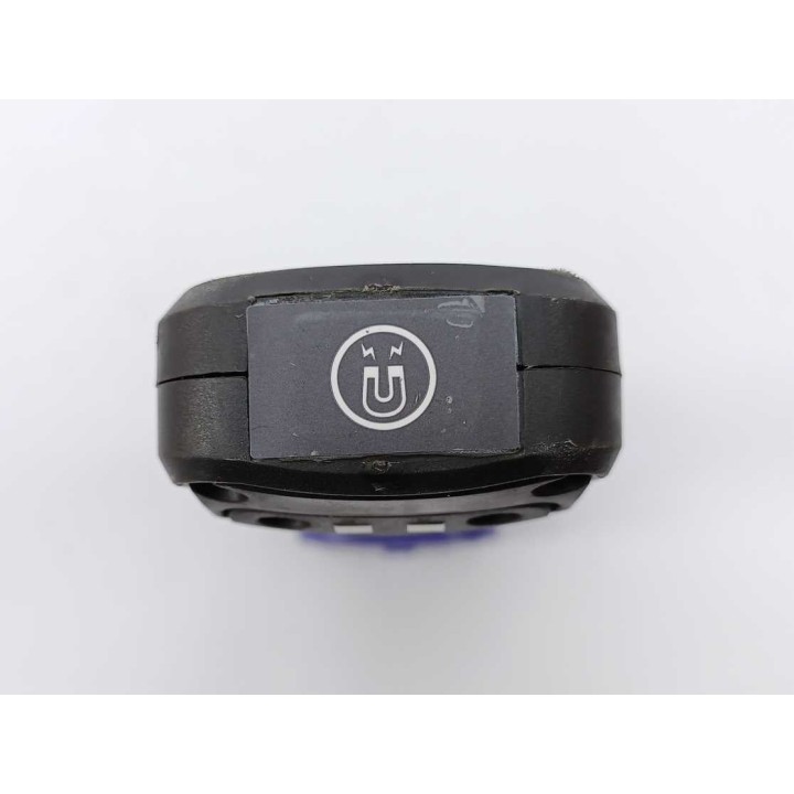 SCANGRIP A/S 03.5801