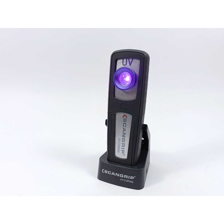 SCANGRIP A/S 03.5801