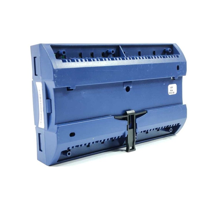 DISTECH CONTROLS ECx-400