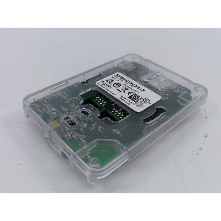 Schneider Electric SXWSBTXCXSXX