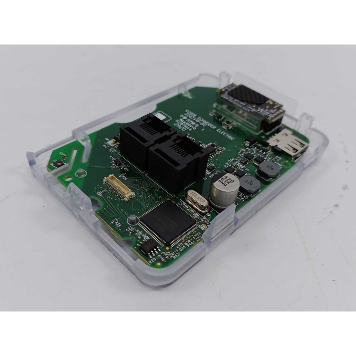 Schneider Electric SXWSBTXCXSXX