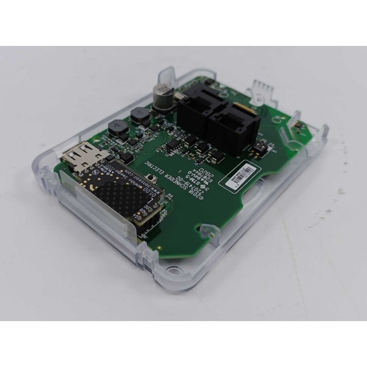 Schneider Electric SXWSBTXCXSXX