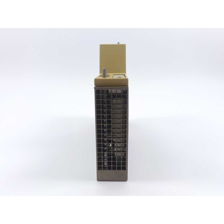 SIEMENS 6ES5945-7UA11