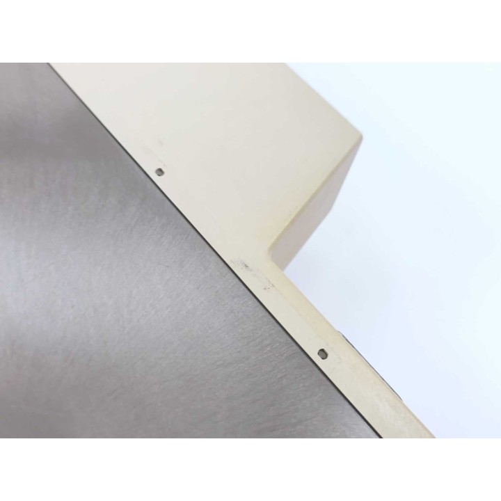 SIEMENS 6ES5945-7UA11