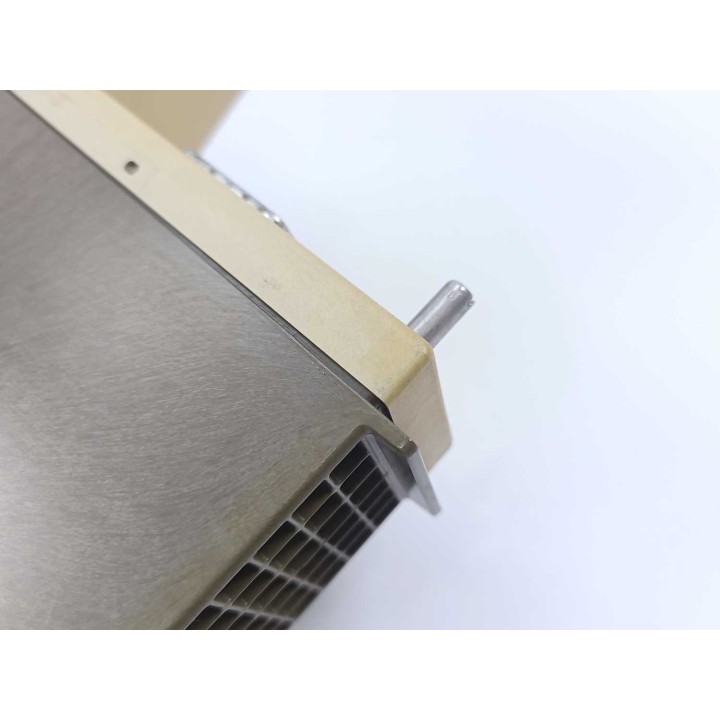 SIEMENS 6ES5945-7UA11