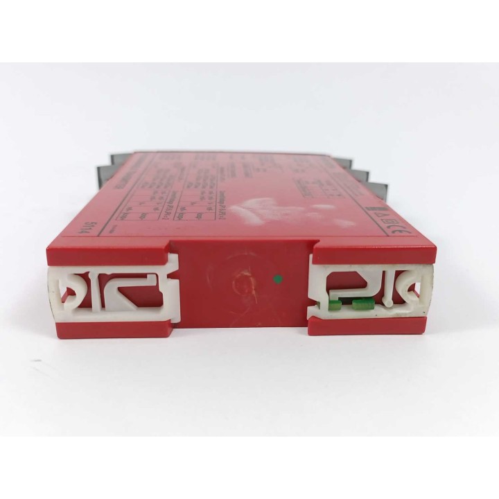 PR Electronics 5114A