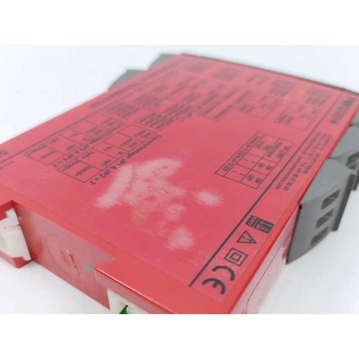 PR Electronics 5114A