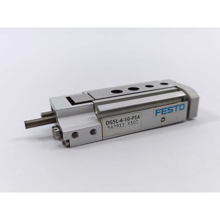 FESTO 543913