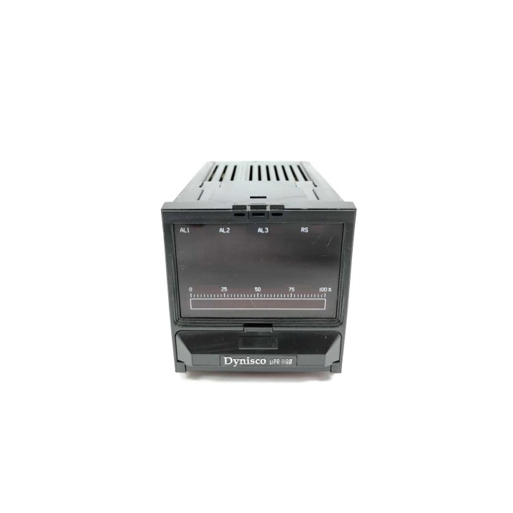 Dynisco UPR690