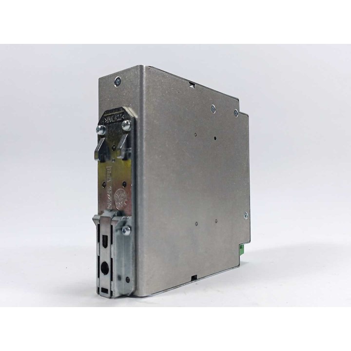 Phoenix Contact GmbH & Co. KG 2866734