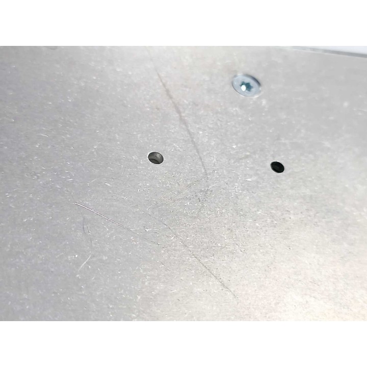 Phoenix Contact GmbH & Co. KG 2866734