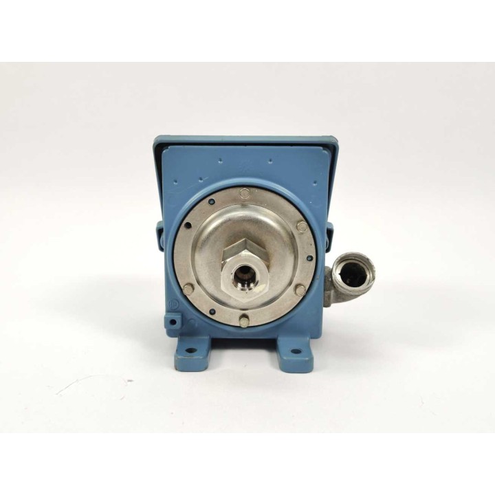 United Electric Controls Co. J402-552