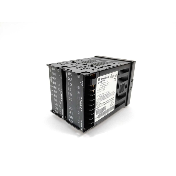 Dynisco UPR700-0-0-3