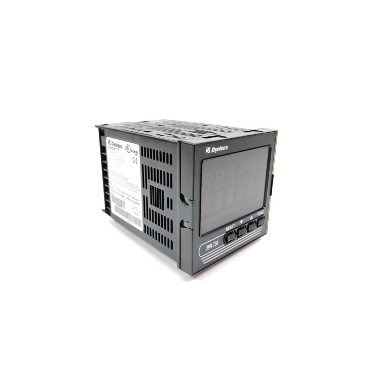 Dynisco UPR700-0-0-3