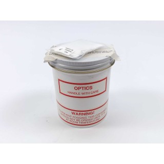 CRYSTRAN LIMITED 4405214002